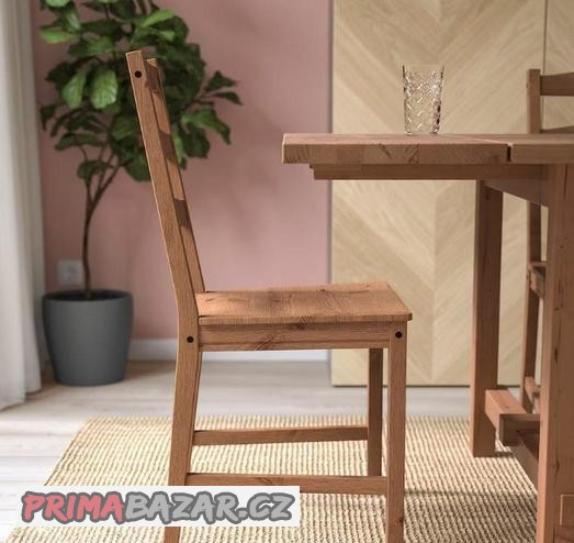 kvalitni-masiv-ikea-kuchynska-zidle-ikea-2ks