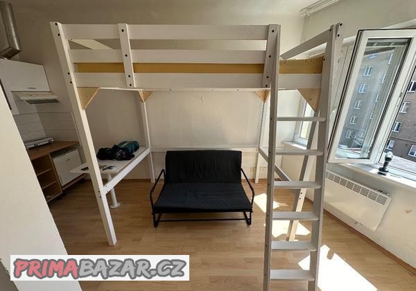 sedaci-souprava-ikea-hammarn