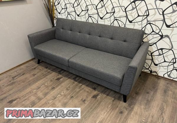 sofa-kerswell