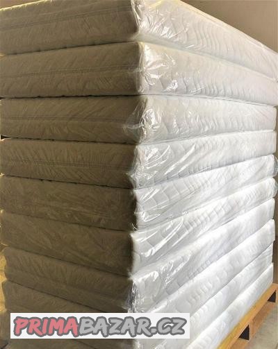 matrace-vyprodej-ruzne-typy-i-luxusni-nove-se-zarukou