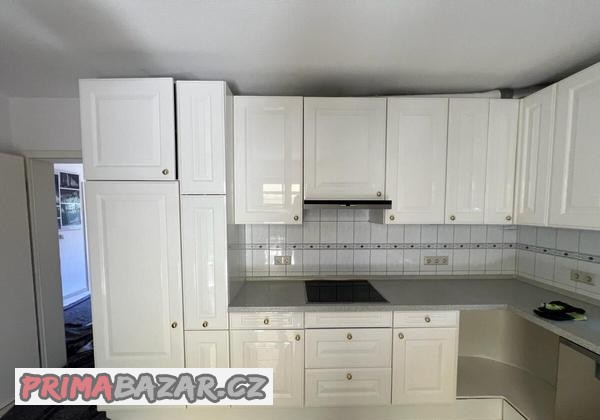 svetla-kuchyne-moroni