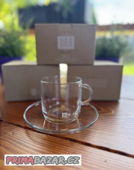 vertuo-lungo-salek-s-podsalkem