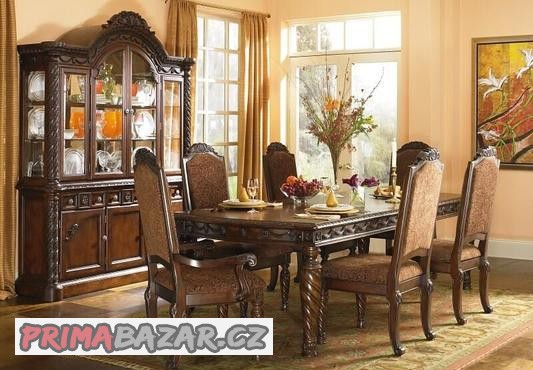 luxusni-jidelna