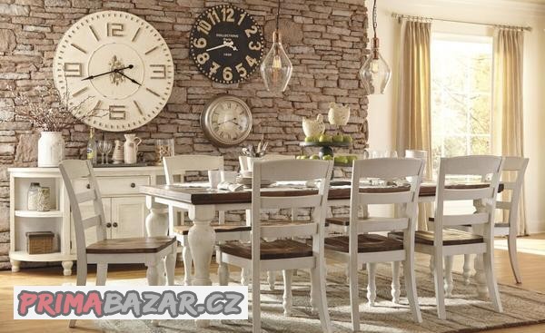 luxusni-jidelna-ve-vintage-stylu