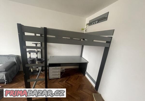 vysoka-manzelska-postel