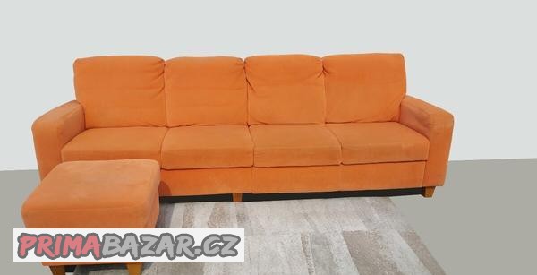 luxusni-moderni-sedacka-29-000-kc-doprava