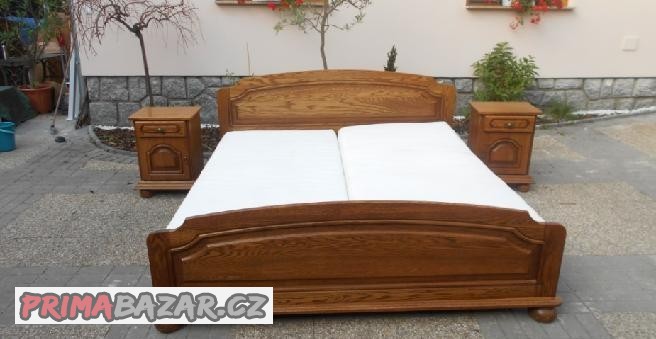 masivni-dubove-letiste-poloh-rosty-matrace