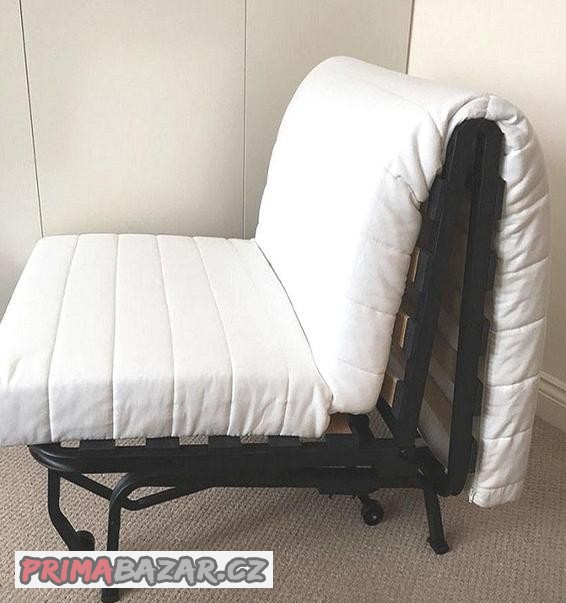 prakticke-rozkladaci-kreslo-s-matraci