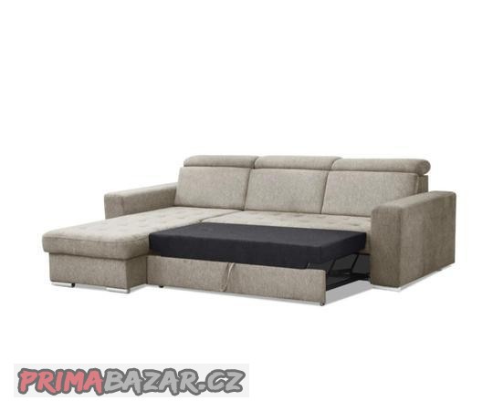 sedaci-souprava-opal-mini-leva-kremova-pc-40-000