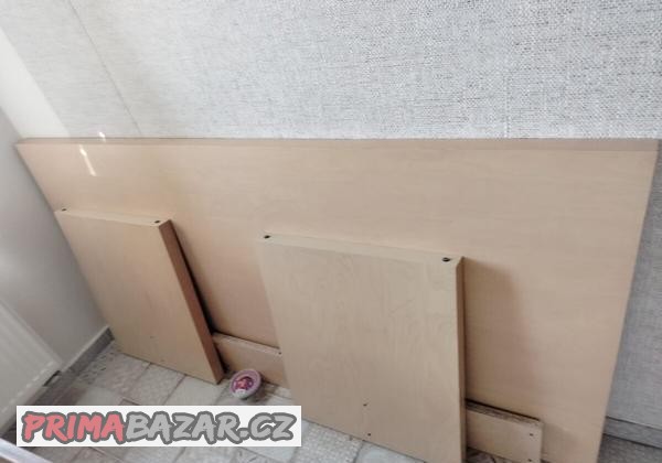 stul-ikea-196-x-195-cm