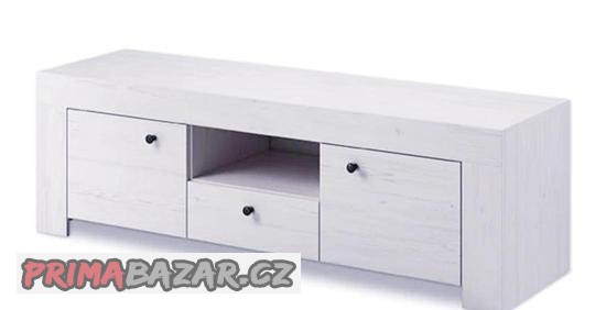 tv-stolky-komoda