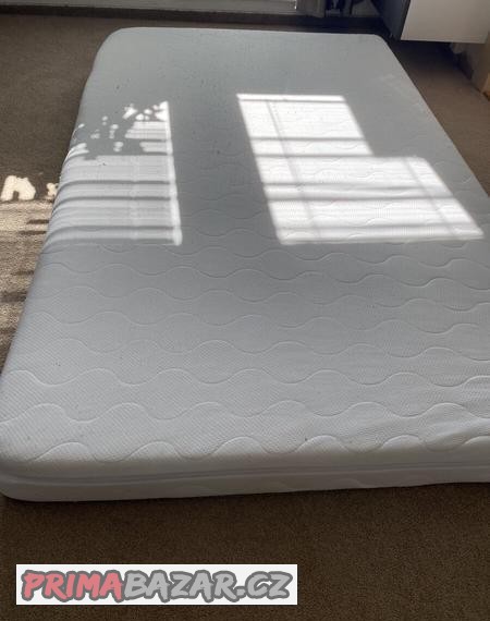 matrace-200x120x15cm-tvrda