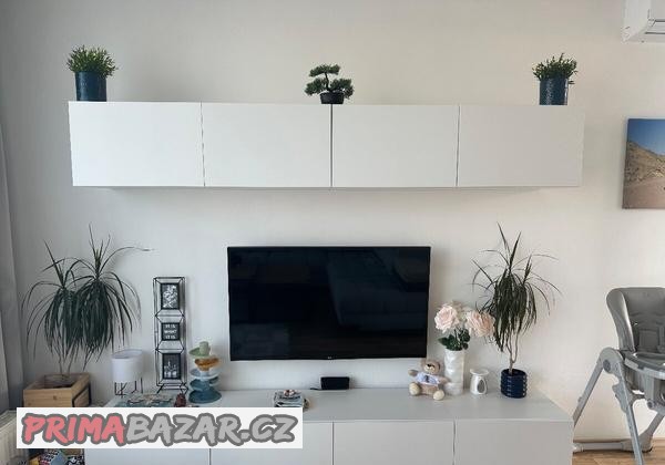 ikea-platsa-besta-skrin-na-zed