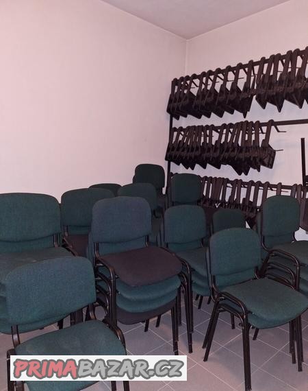konferencni-zidle