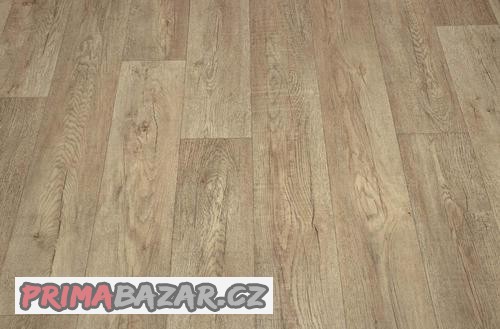 pvc-lino-s-filcem-4x2-45-chrometex-oslo-565