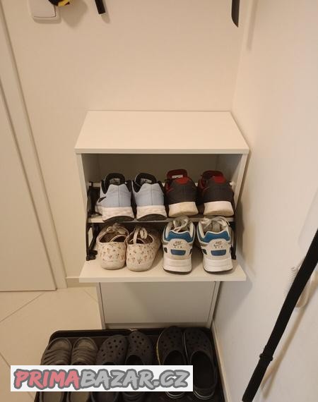 prodam-skrin-za-1000-plus-botnik-zdarma