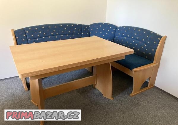 rohova-jidelni-sestava