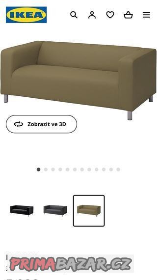 ikea-klippan