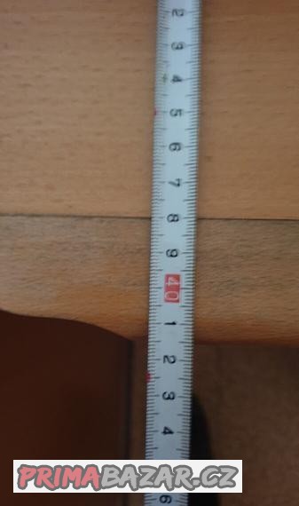 Manželská postel s největším úložným prostorem