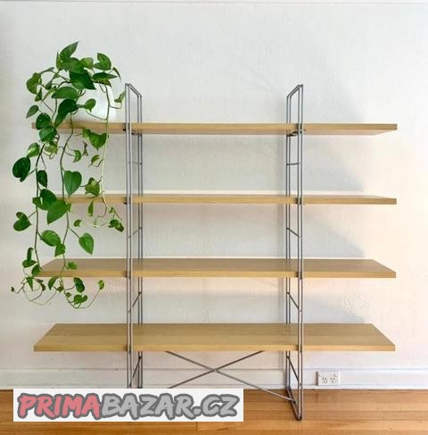 koupim-regal-knihovnu-ikea-enetri
