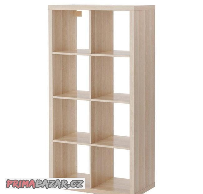 ikea-kallax-policovy-dil-2x4