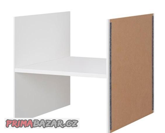 2x-ikea-kallax-vlozka-s-polici