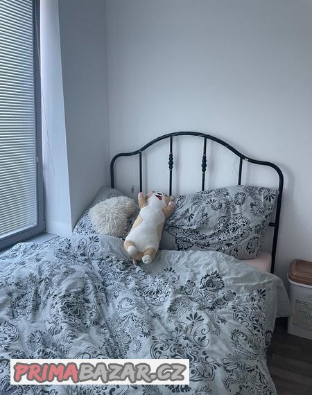 ikea-postel-140x200-rost