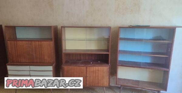 retro-nabytek-ve-stylu-jiroutek