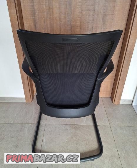 sidiz-conference-chair-original-price-9800kc