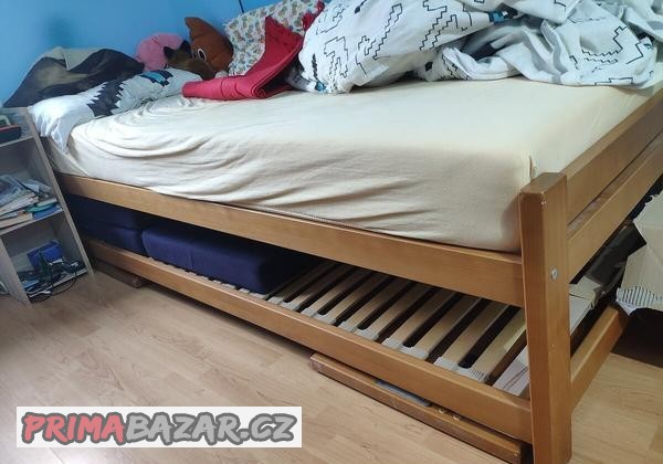 rozkladaci-postele-z-masivu-90x200-180x200