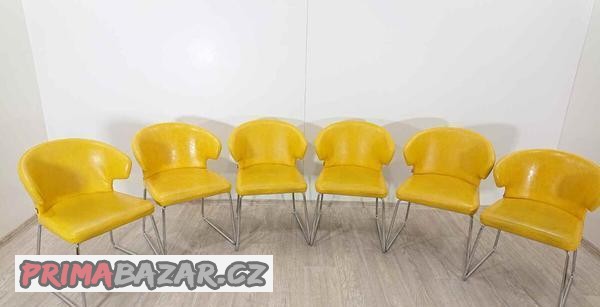 zidle-atomic-yellow-kare-design-cena-za-kus