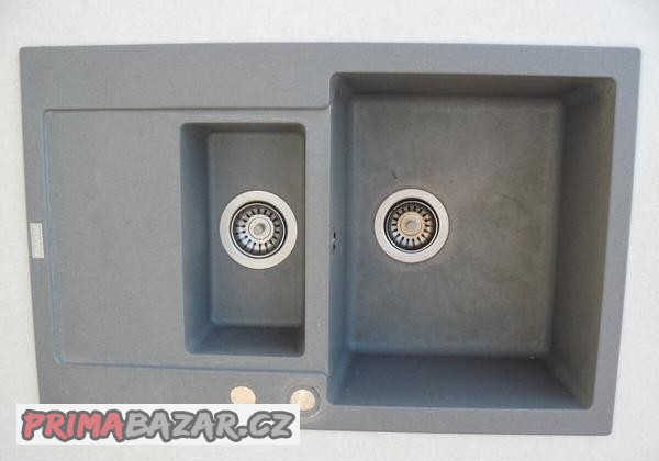 granitovy-drez-franke