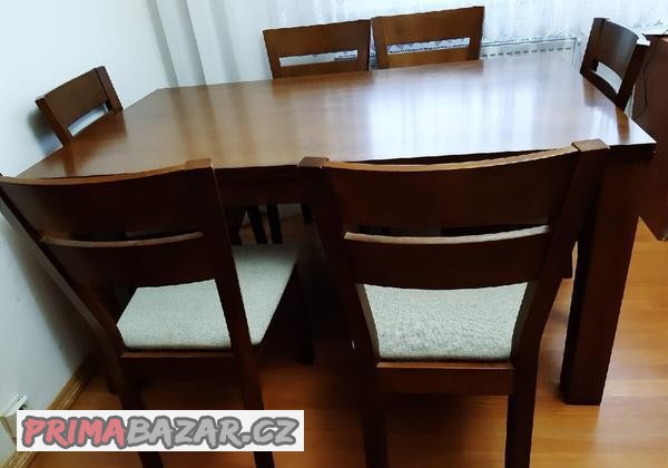 jidelni-stul-s-sesti-zidlemi