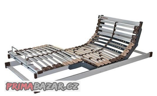 elektricky-polohovaci-rost-lussoflex