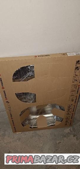 nerezovy-drez-pyramis-80x60