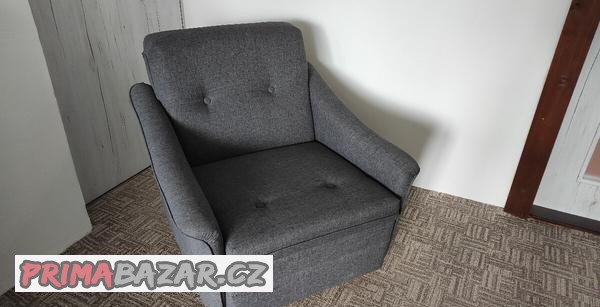 kreslo-2-ks-cena-za-2-ks-po-renovaci