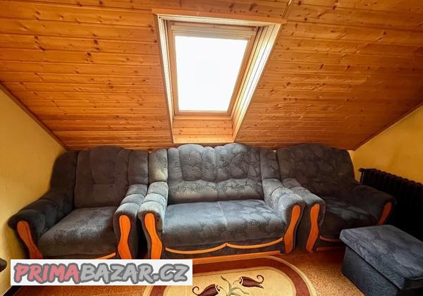 sedaci-souprava-2-1-1-taburet