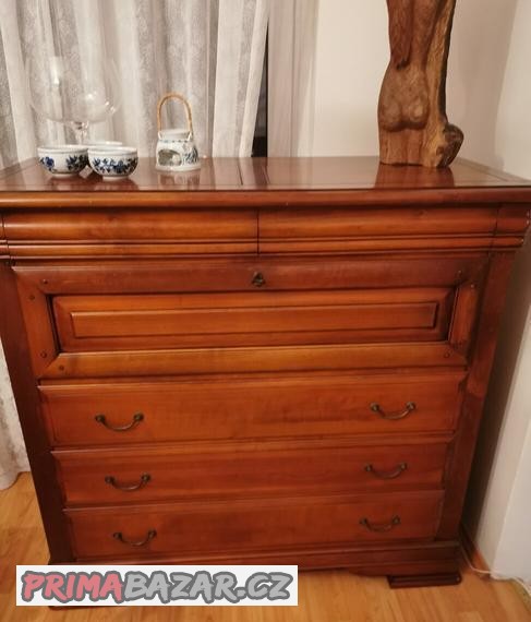 velky-pribornik-komoda