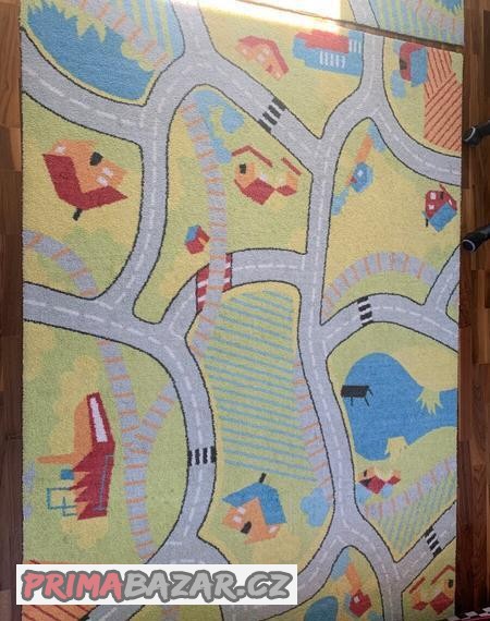 detsky-koberec-140x200