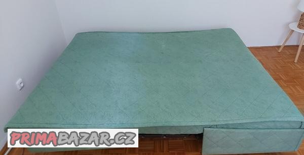 rozkladaci-pohovku-za-odvoz