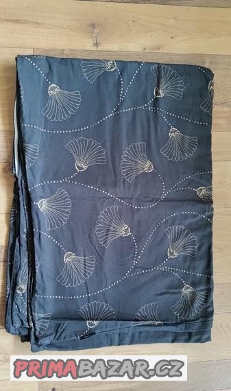 sada-povleceni-na-dvouluzko