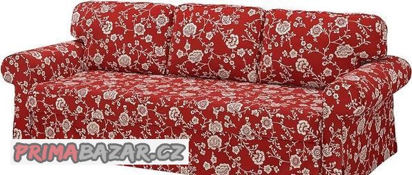 ikea vretstorp potah virestad