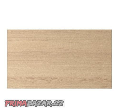 ikea-pax-ilseng-dub-100x236