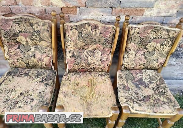 rustikalni-kreslo-3x-na-renovaci