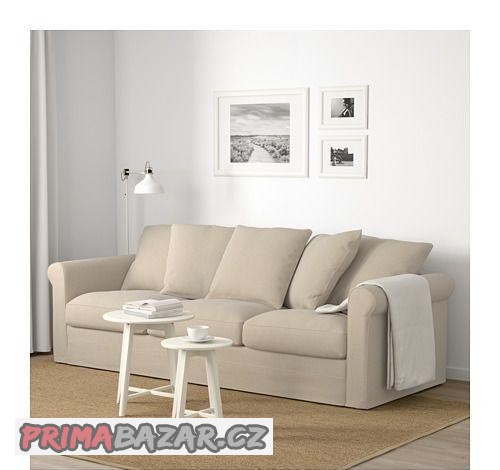 ikea-gronlid-potah-sporda-prirodni