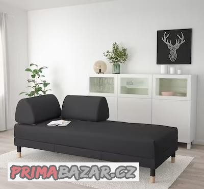ikea-flottebo-potah-vissle