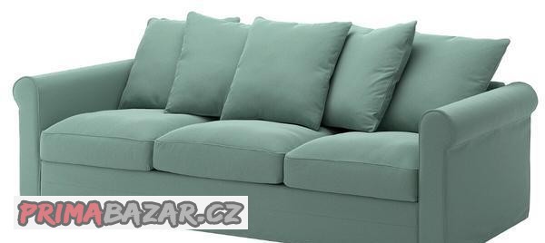 ikea-gronlid-potah-ljungen