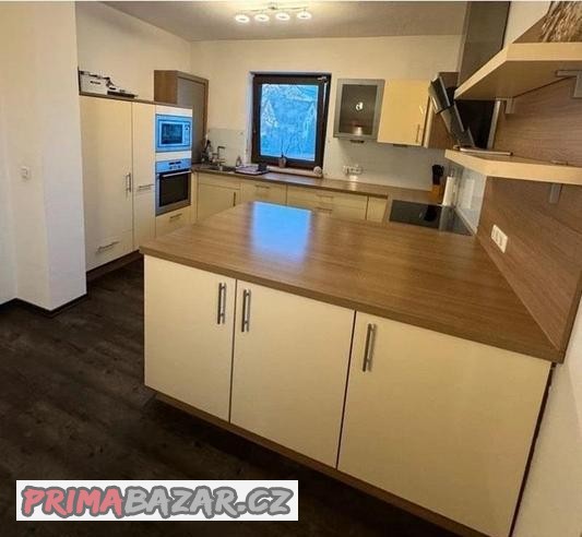 xxl-moderni-kuchyne-nobilia-1504-21