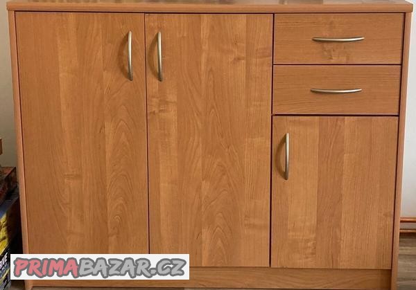 komoda-barva-olse