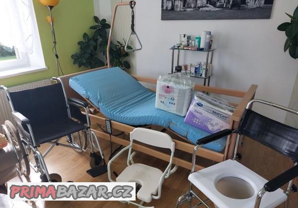 pomucky-pro-seniory-k-domaci-peci